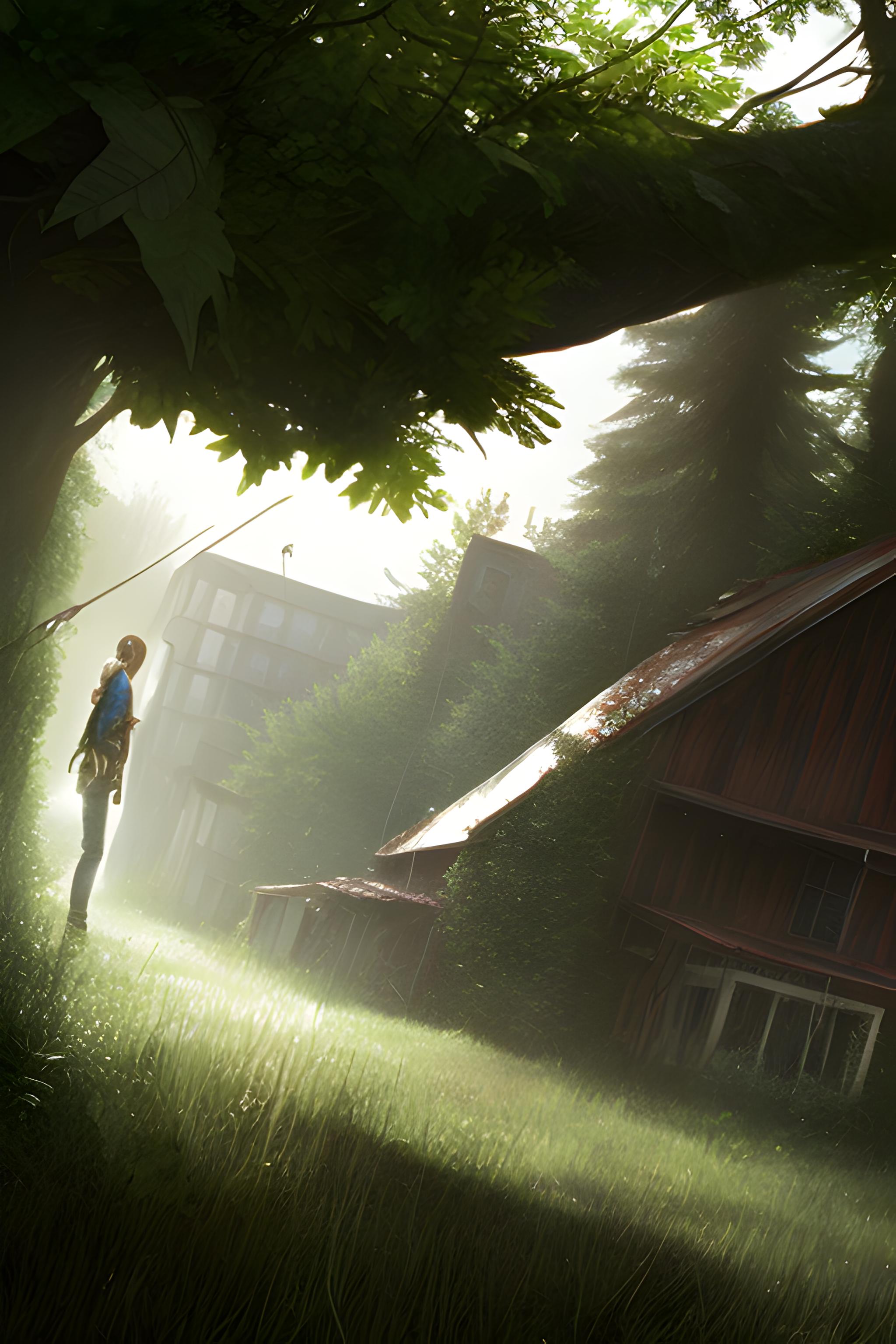 Ellie The Last Of Us 2 Wallpapers - Wallpaper Cave